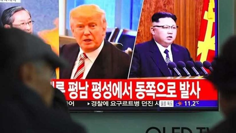 سول: من الممكن عقد