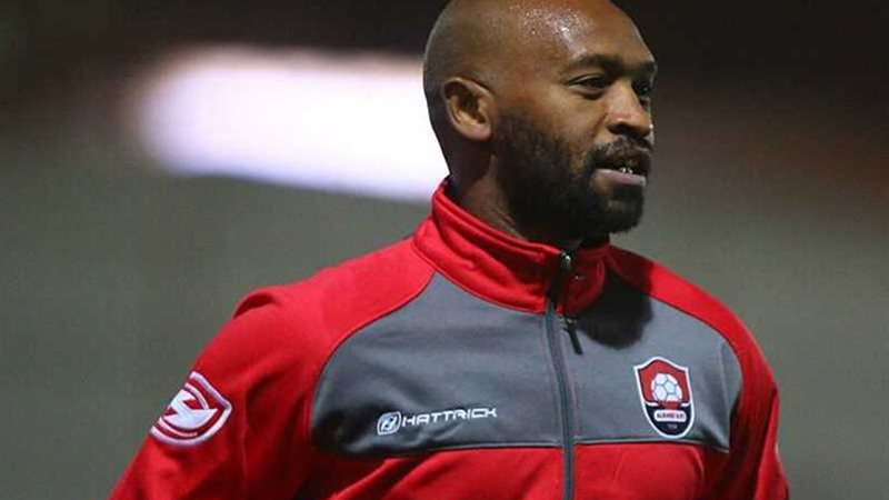 الزمالك يتسلم 50