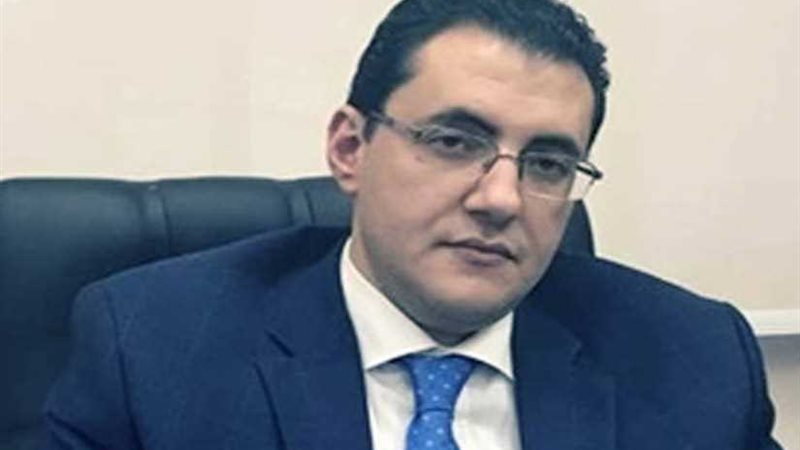 الصحة: تدريب 992