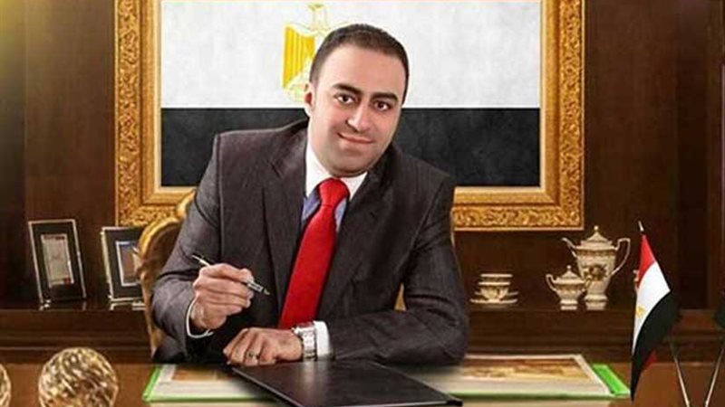 مؤتمر انزل وشارك