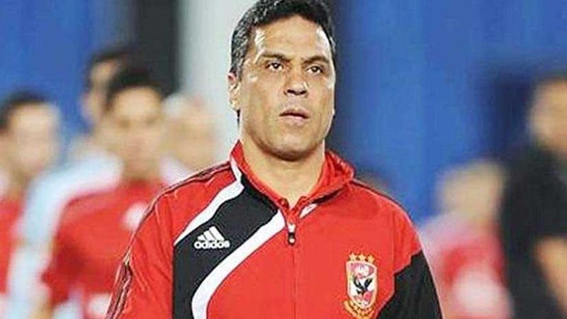 بعد حسم الدوري..