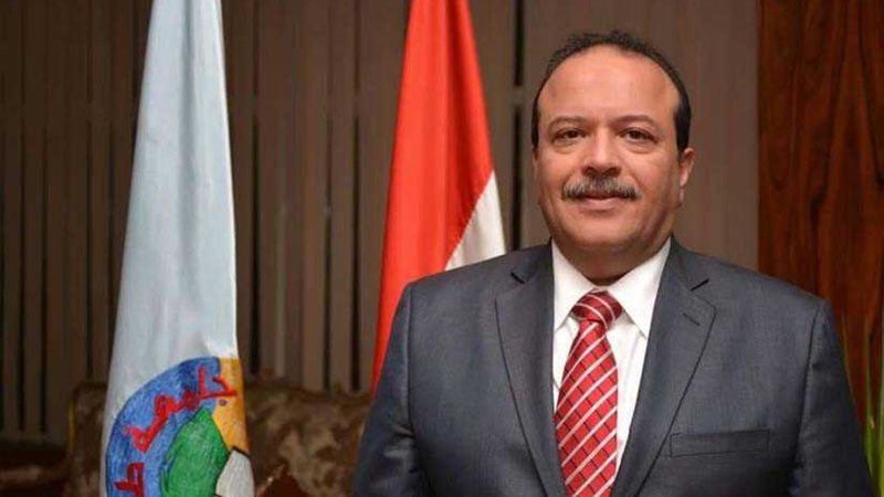 تدريبات تأهيلية لعبد