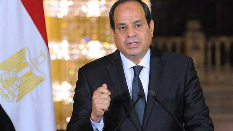 مؤتمر جماهيري حاشد