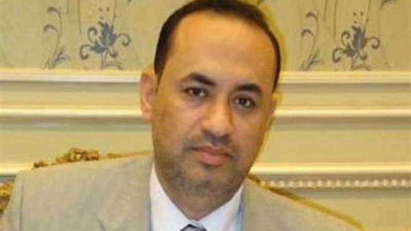 البرلمان يبحث تقنين