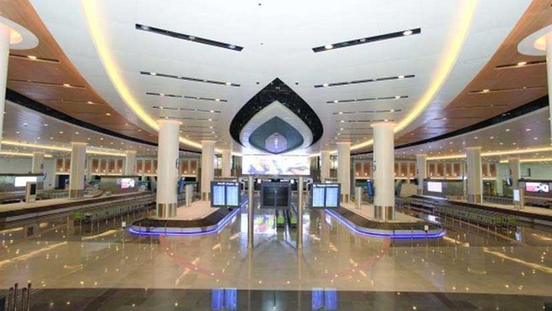 سلطنة عُمان تحتفل