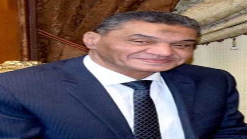 سجون بلا غارمات مبادرة