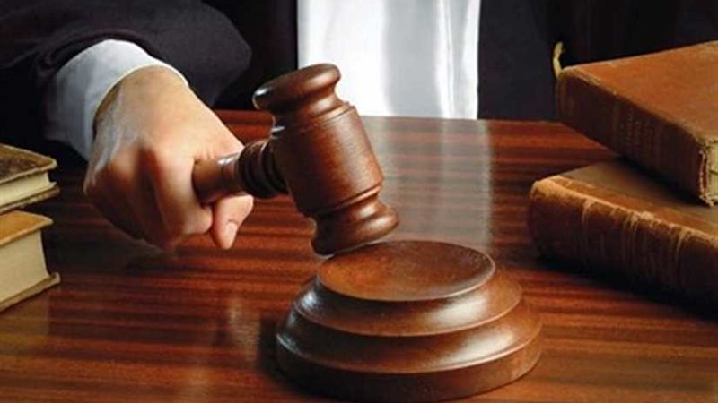 تأجيل أحداث مجلس