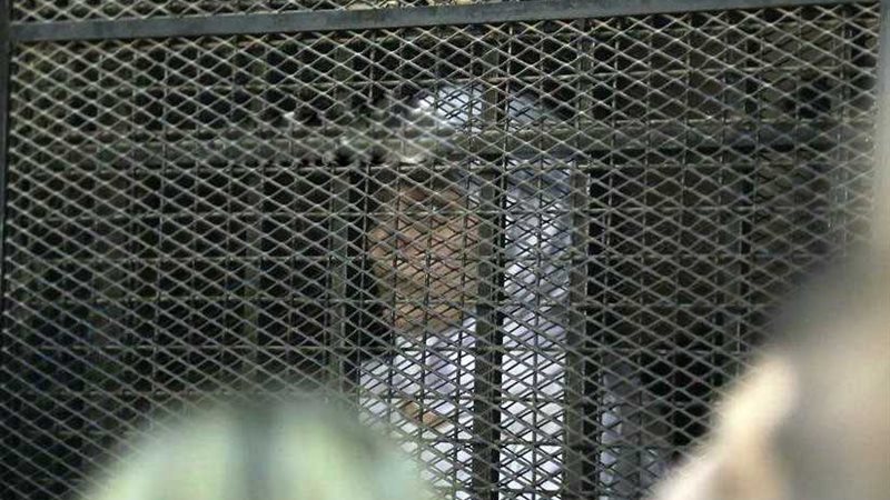 دفاع ريهام سعيد: