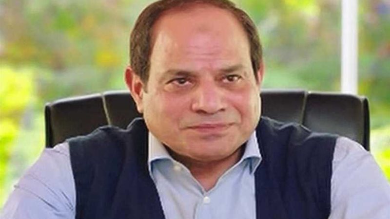 كيف رأي نواب الأمة