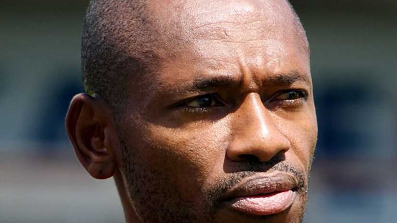 جيلبرتو: تجربتي مع