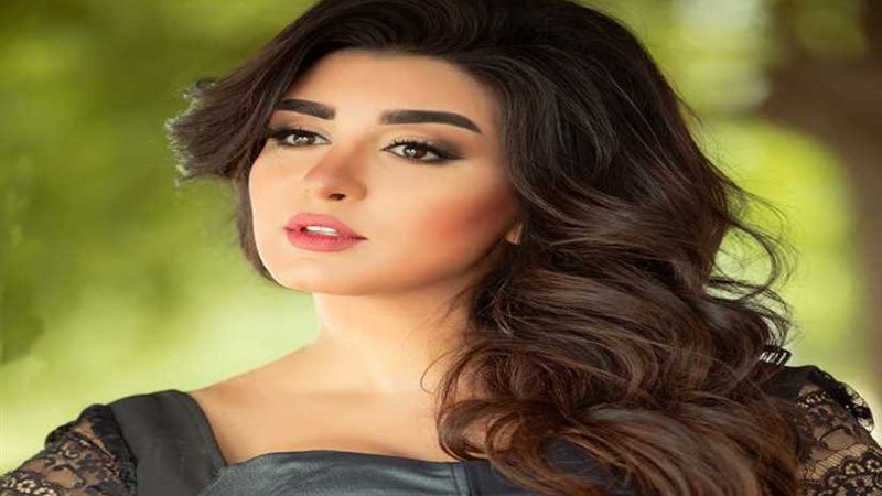 جيهان خليل: لم أدخل