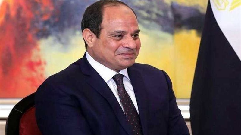 جمعية أبناء المنيا