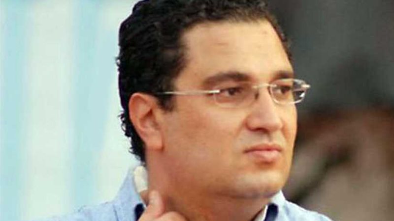 مدير الكرة بـالترجي: