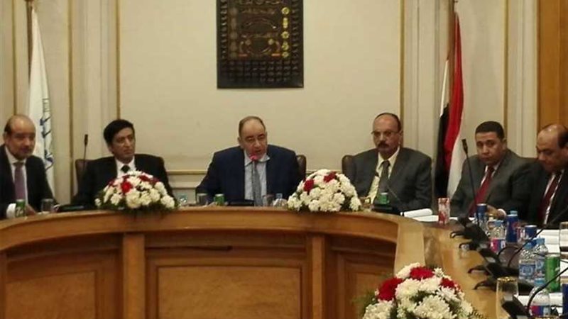 المستلزمات الطبية