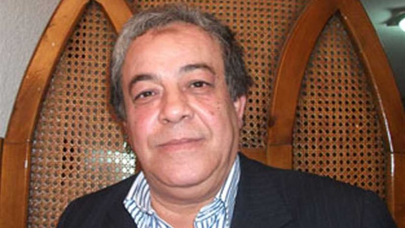 طوارئ في مستشفيات