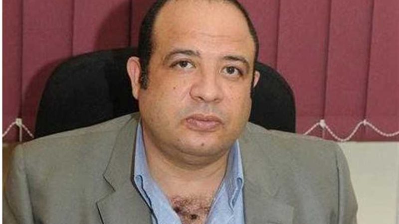 أكبر ماراثون للدراجات