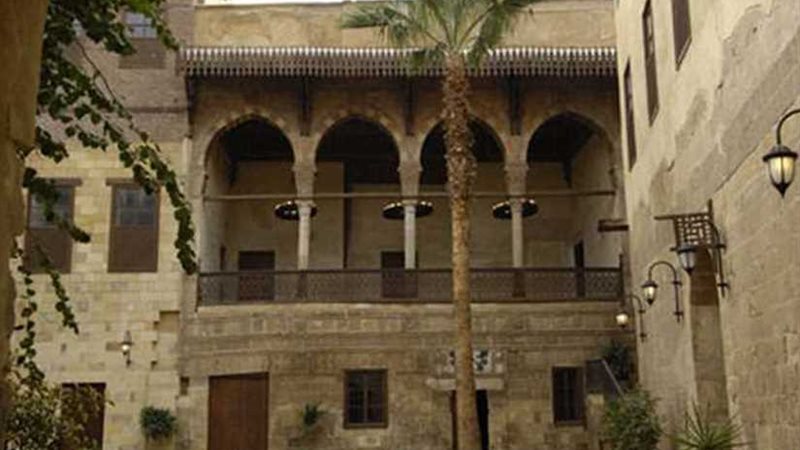 تكريم الأمهات في