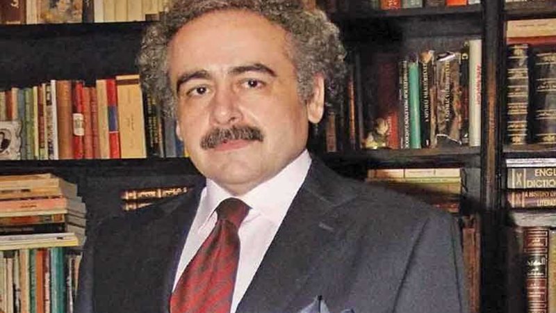 علاء عبدالهادي: اتحاد