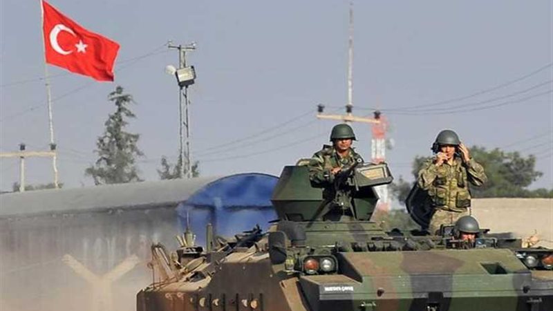 جيش السلطان المزيف