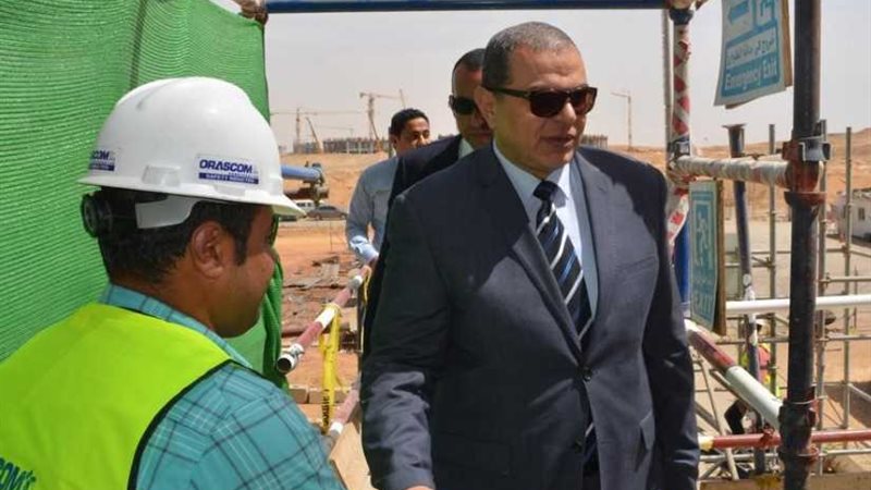 سعفان: سجلنا 600