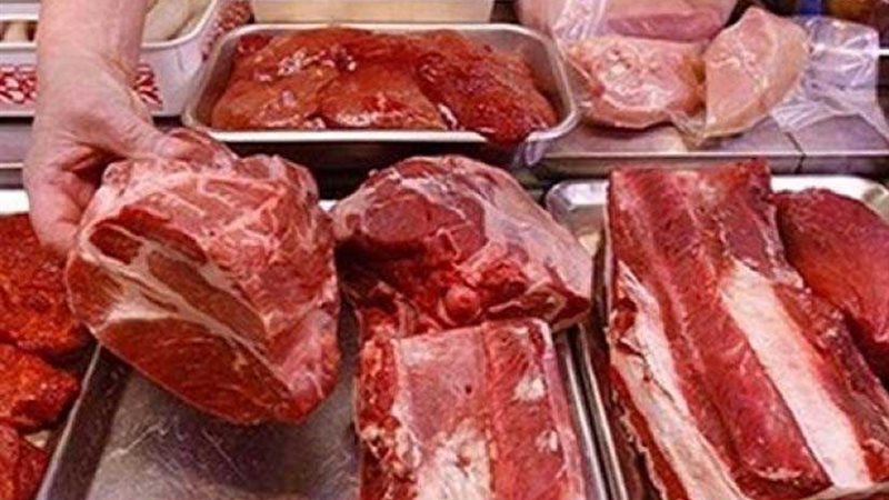 التموين: لا زيادات