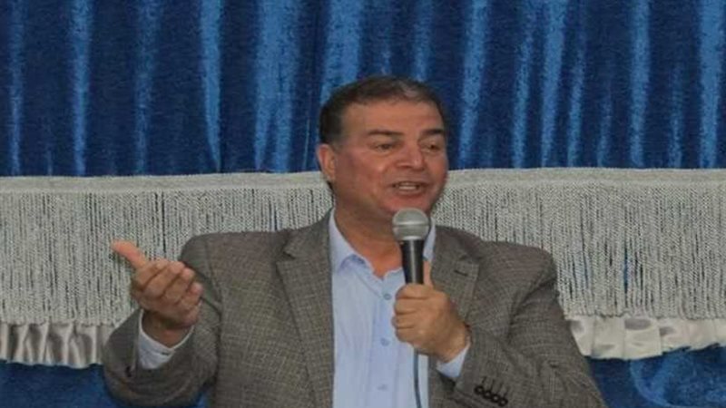 تعليم الفيوم: انزل