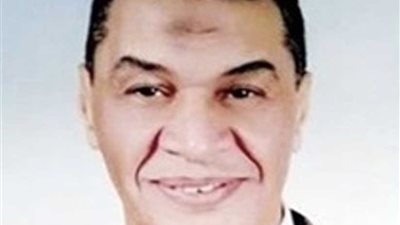 العثور على قنبلة داخل عقار ببني سويف