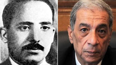 الإخوان الإرهابيون: يسقط العدل