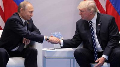 الكرملين: بوتين يعتزم تحسين العلاقات مع أمريكا وأوروبا خلال فترته الرئاسية الجديدة