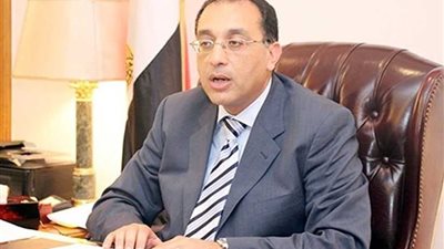 الإسكان:تنفيذ 20 مشروعاً لمياه الشرب والصرف الصحي بالبحيرة