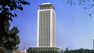 وفد الجيش الليبي في مصر: القاهرة الضامن الوحيد لوحدتنا