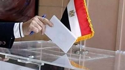 ٧١٥ قاضيا يشرفون على الانتخابات الرئاسية بالمنيا