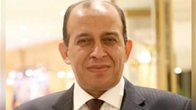 رئيس نادي القضاة: الجيش والشرطة شركاؤنا ومكلفون بحفظ الامن لإنجاح الانتخابات