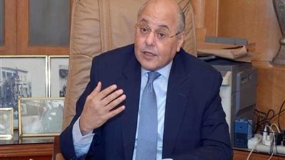 موسى مصطفى موسى: اقترحت تفرغ جامعة الأزهر لتدريس علوم الدين