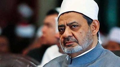 الأزهر يدين مقتل واحتجاز رهائن على يد 