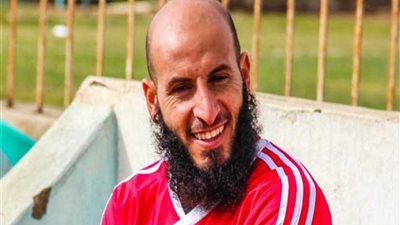 إخلاء سبيل لاعب 