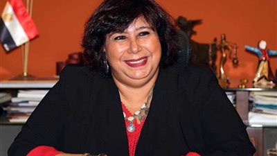 بعد غد.. وزير الثقافة تفتتح قاعات المكفوفين للموسيقى والفنون بدار الكتب