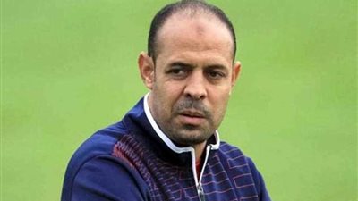 عماد النحاس : فترة التوقف فرصة لعلاج السلبيات