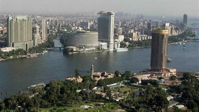 الأرصاد: انخفاض ملحوظ بدرجات الحرارة وبداية موجة حارة يوم الاثنين (فيديو)