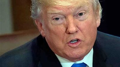 المحامي الشخصي لـ