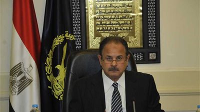 الداخلية: استشهاد فرد شرطة وإصابة 4 في انفجار بالإسكندرية