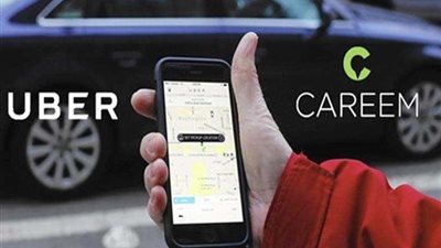 دعوى قضائية لتقنين أوضاع 