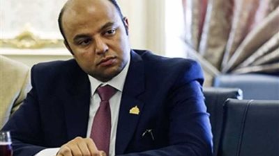 غرف عمليات لمتابعة سير الانتخابات