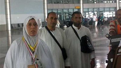 طوارئ بموانئ البحر الأحمر لبدء موسم العمرة