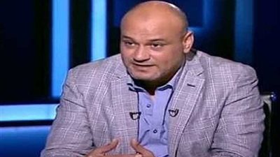 ميري: الصحفيون سيؤدون مهمتهم بكل مهنية واحتراف في الانتخابات