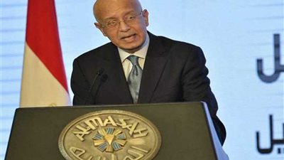 رئيس الوزراء يستعرض توفير السلع والأجندة التشريعية المقبلة