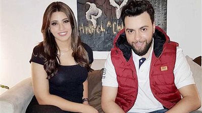 هايدي موسى تدعو للمشاركة في الانتخابات بـ