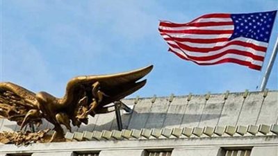 أمريكا تدين هجوم الإسكندرية الإرهابي