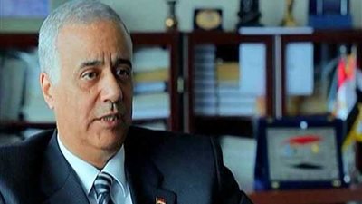 طوارئ بمستشفيات جامعة الإسكندرية وفتح باب التبرع بالدم