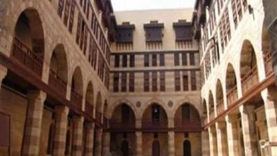 ورشة عمل لتعليم التصوير ببيت السناري